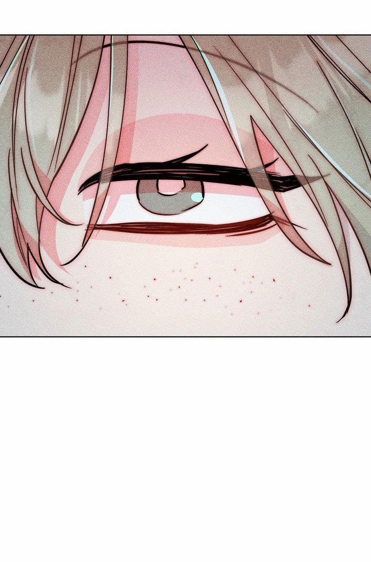 [18+] Bất Mãn Của Yeon Ha 16.1 trang 21