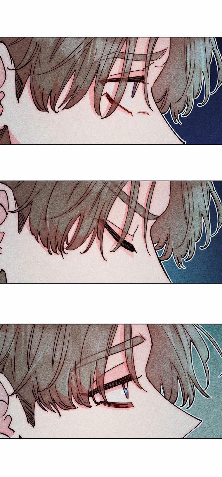 [18+] Bất Mãn Của Yeon Ha 16.1 trang 5