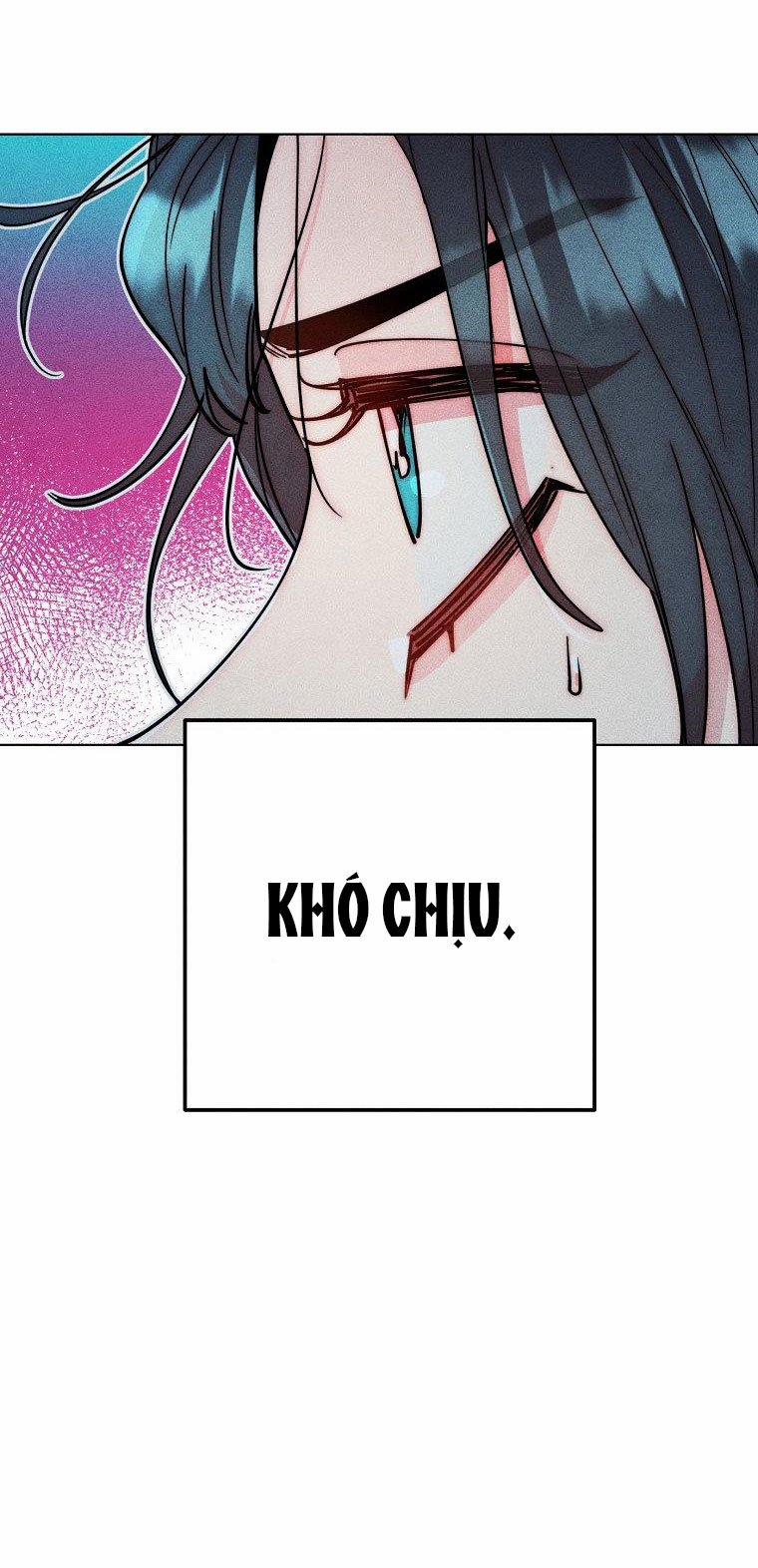 [18+] Bất Mãn Của Yeon Ha 16.2 trang 10