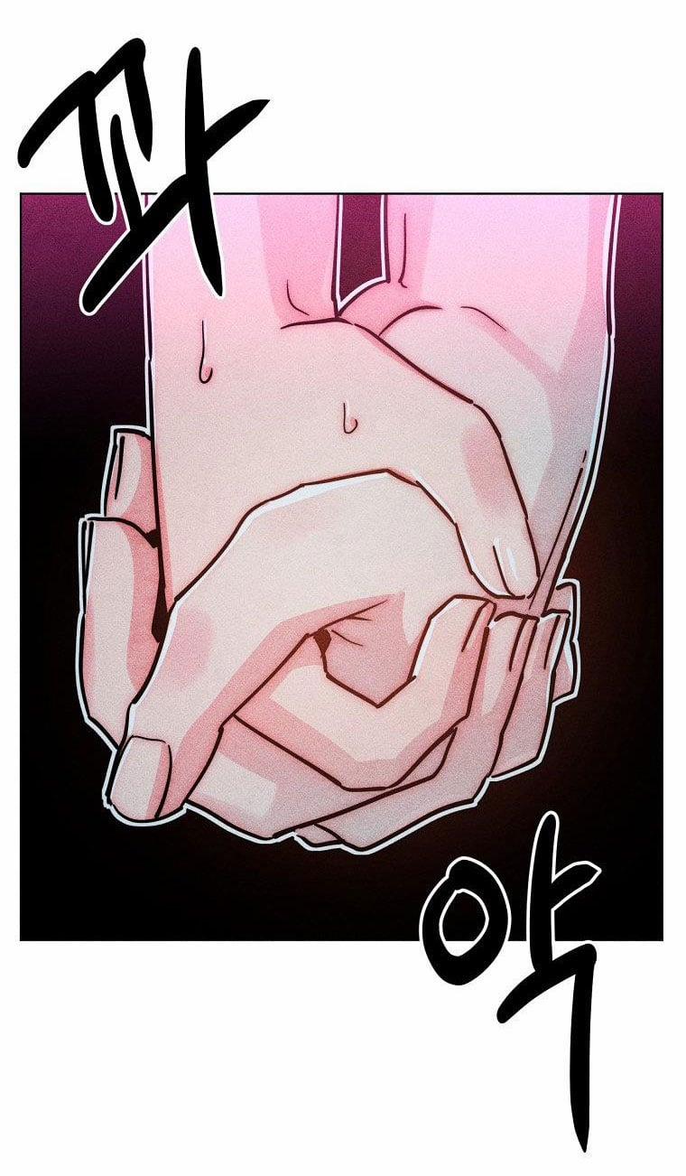 [18+] Bất Mãn Của Yeon Ha 16.2 trang 13