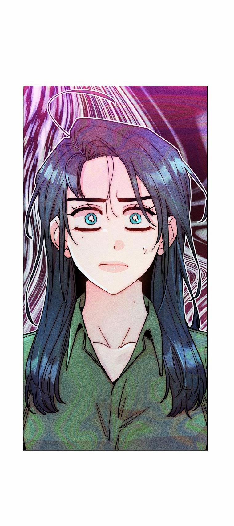 [18+] Bất Mãn Của Yeon Ha 16.2 trang 15