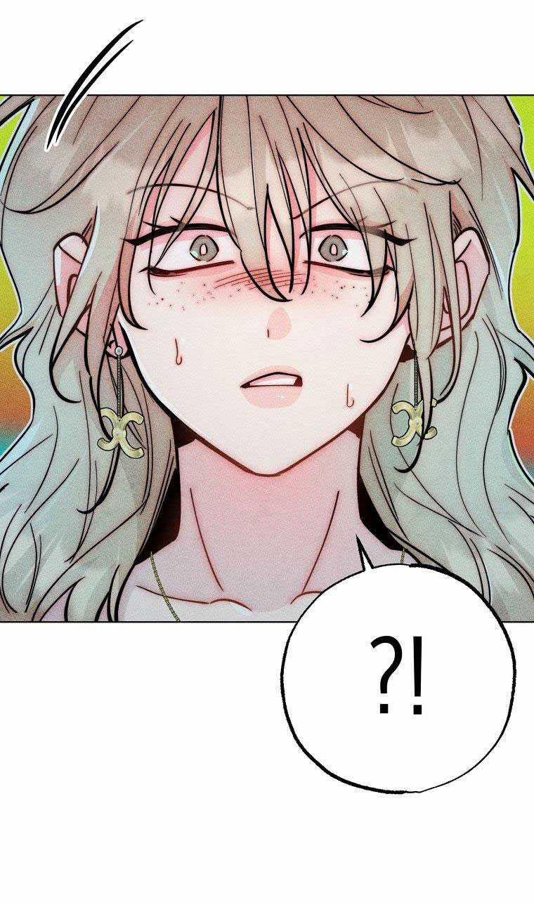 [18+] Bất Mãn Của Yeon Ha 16 trang 11