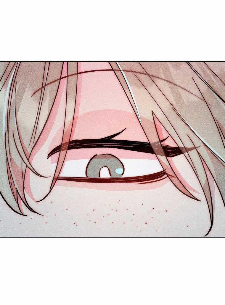 [18+] Bất Mãn Của Yeon Ha 16 trang 20