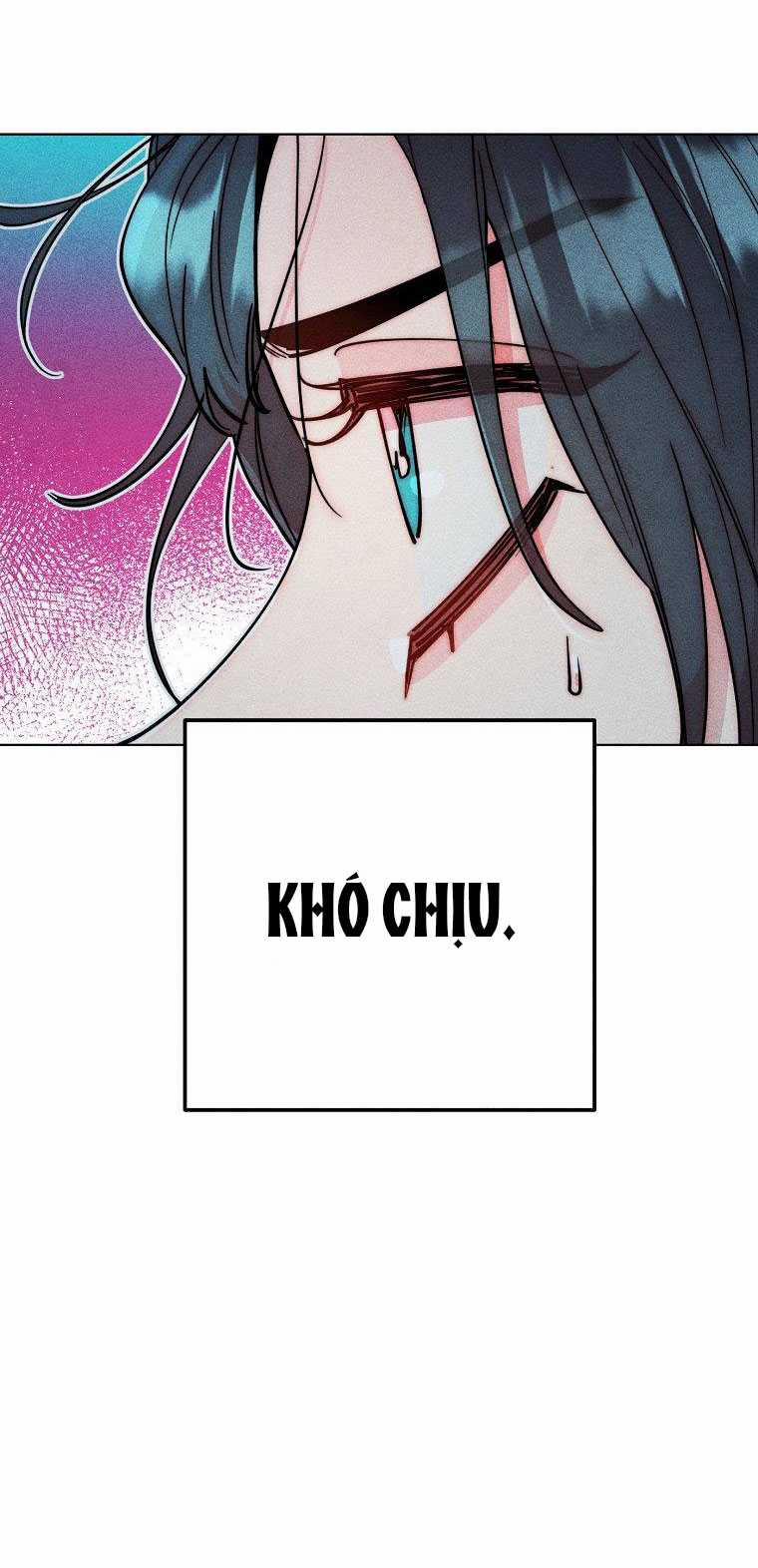 [18+] Bất Mãn Của Yeon Ha 16 trang 34