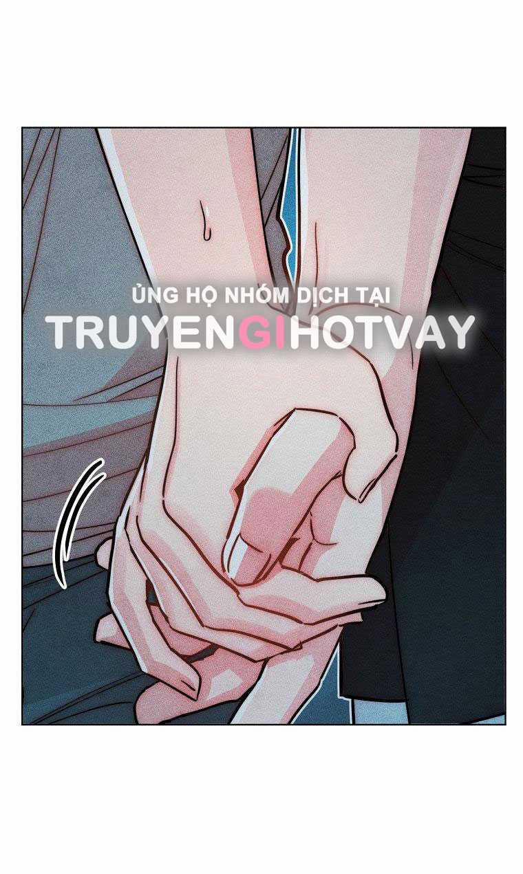 [18+] Bất Mãn Của Yeon Ha 16 trang 35