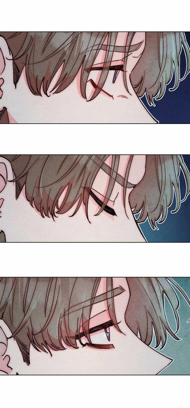 [18+] Bất Mãn Của Yeon Ha 16 trang 5