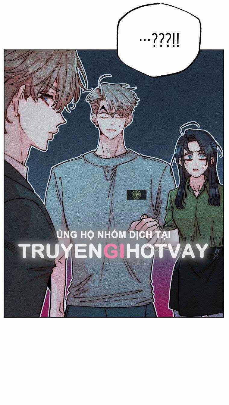 [18+] Bất Mãn Của Yeon Ha 16 trang 8