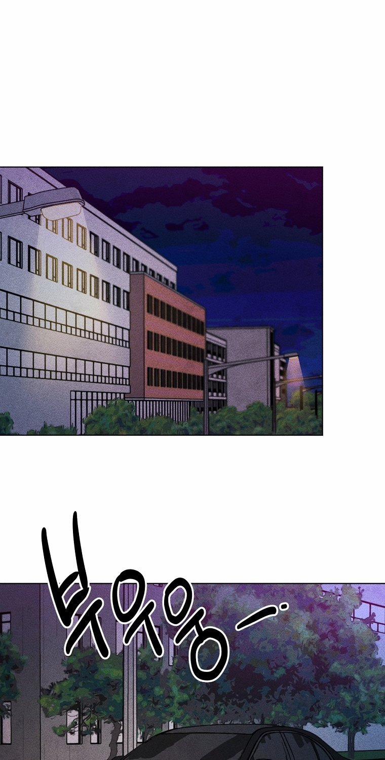 [18+] Bất Mãn Của Yeon Ha 17.1 trang 15