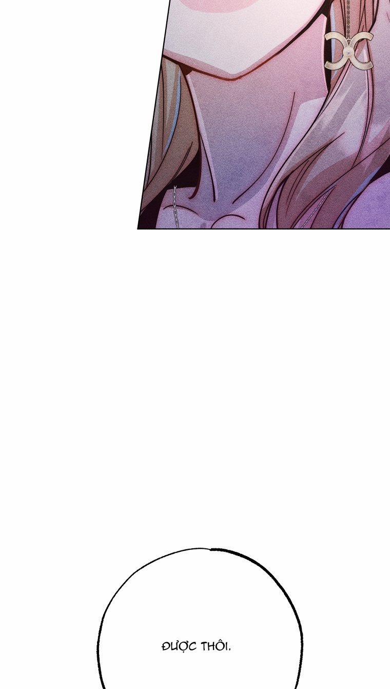 [18+] Bất Mãn Của Yeon Ha 17.2 trang 16