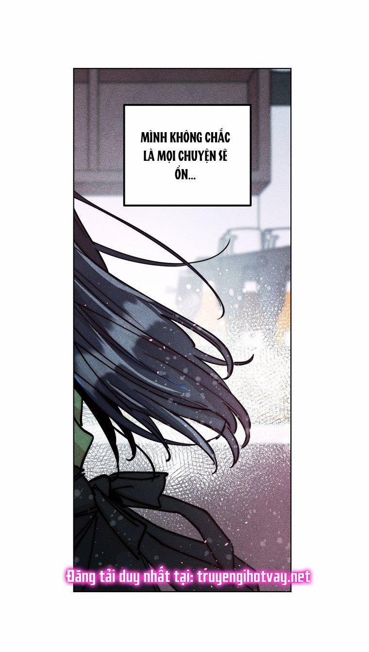 [18+] Bất Mãn Của Yeon Ha 17.2 trang 42