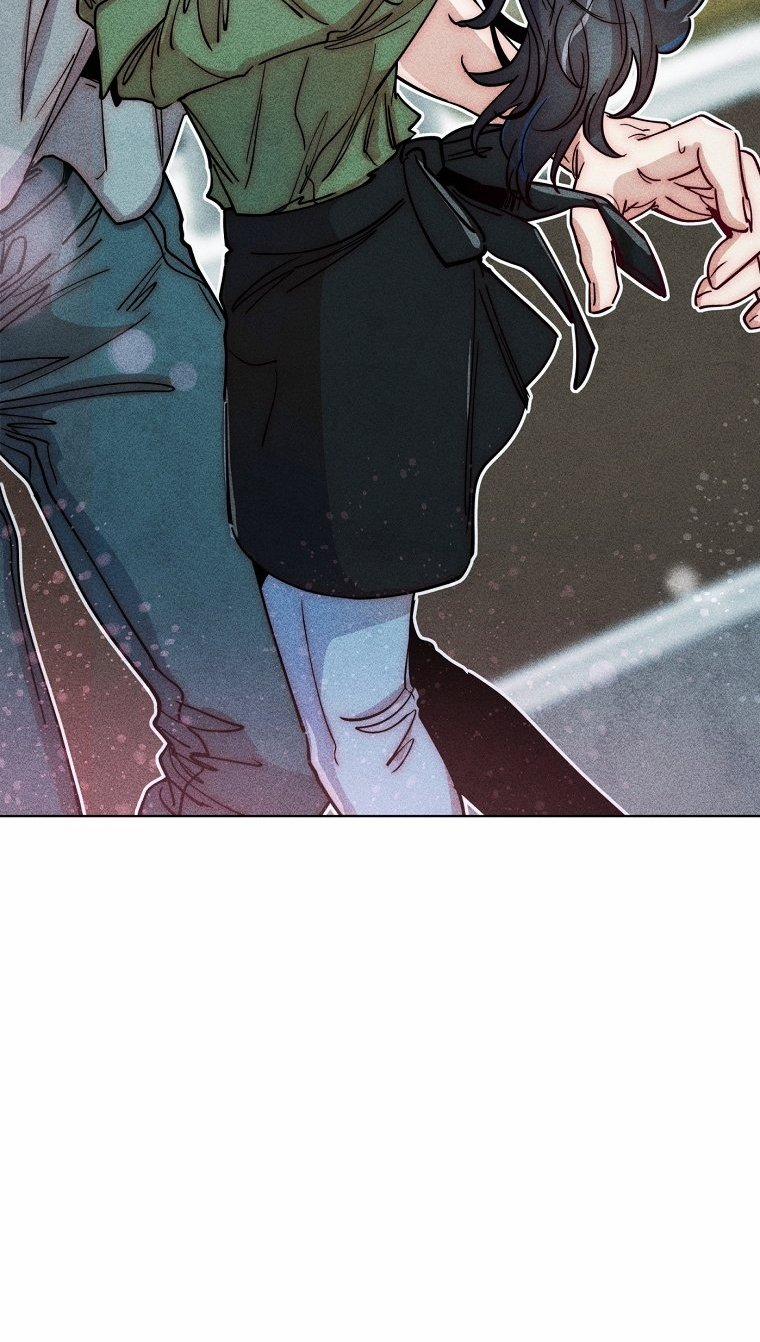 [18+] Bất Mãn Của Yeon Ha 17.2 trang 44