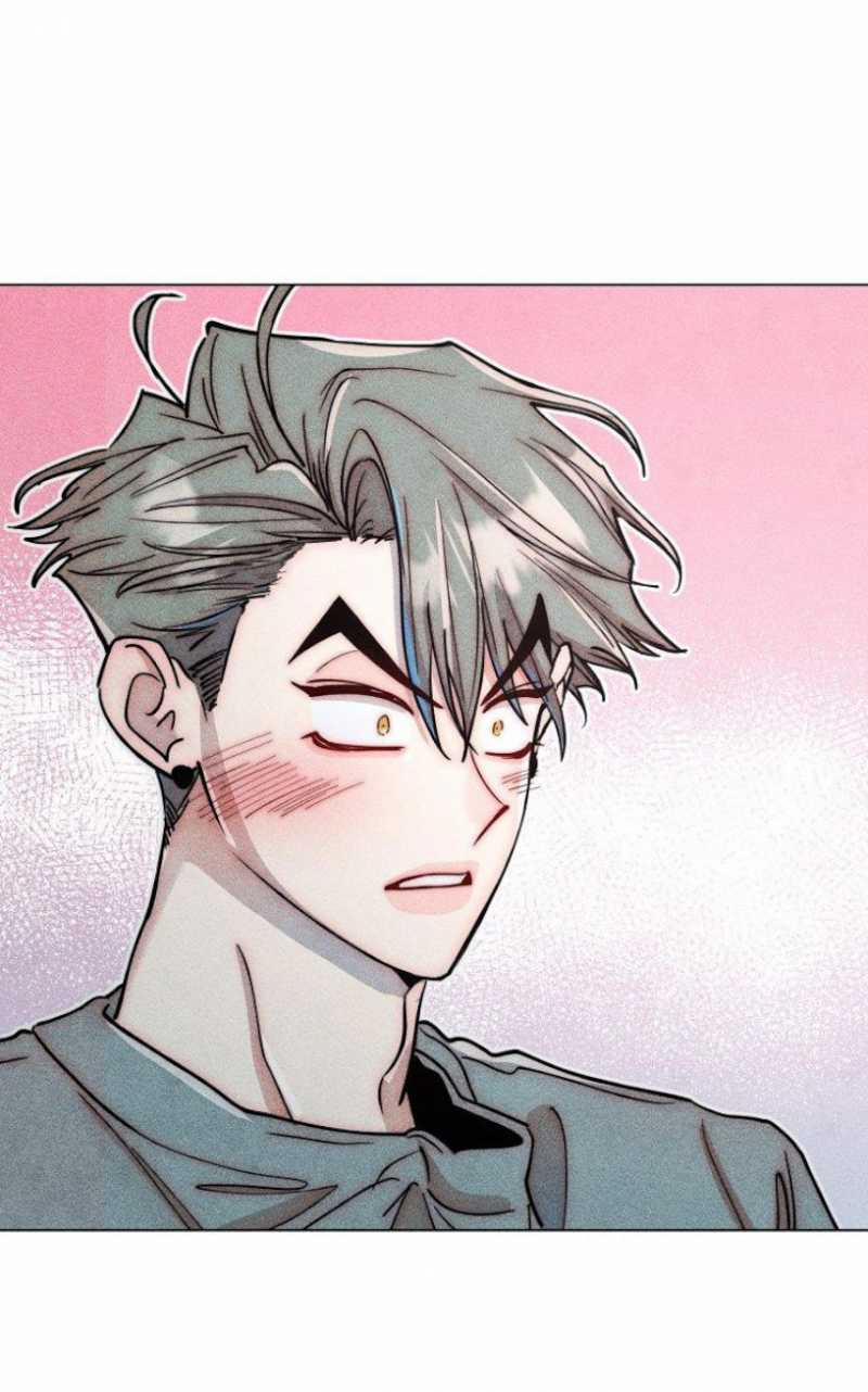 [18+] Bất Mãn Của Yeon Ha 18.1 trang 10