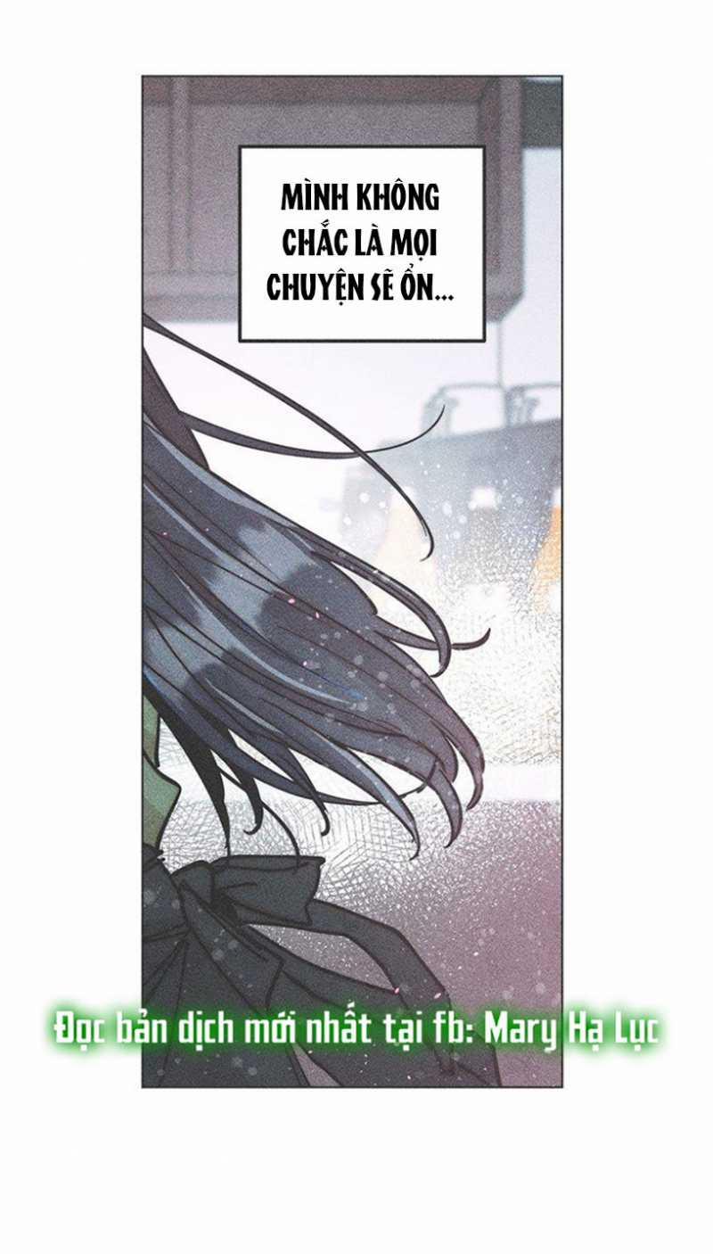 [18+] Bất Mãn Của Yeon Ha 18.1 trang 4