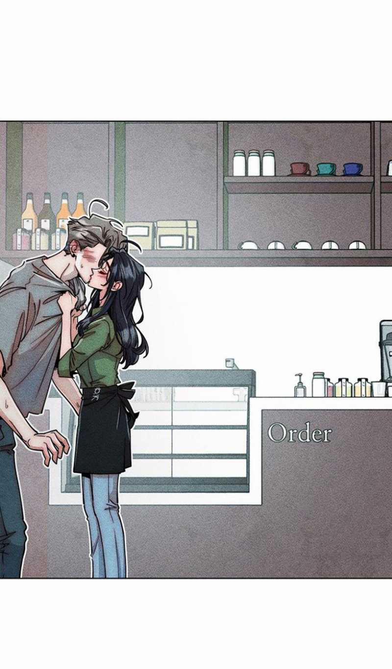 [18+] Bất Mãn Của Yeon Ha 18.1 trang 7