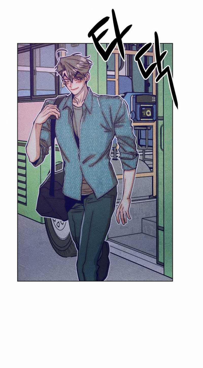 [18+] Bất Mãn Của Yeon Ha 18.2 trang 19