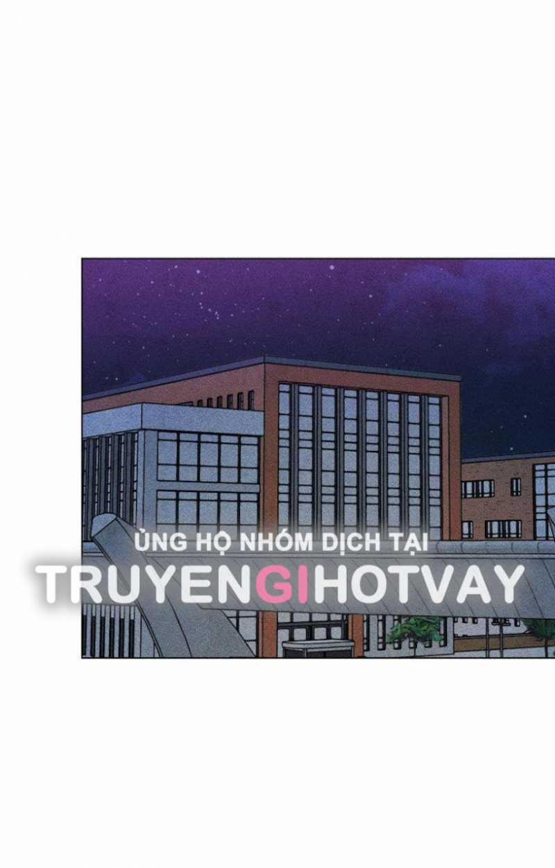 [18+] Bất Mãn Của Yeon Ha 18.2 trang 2