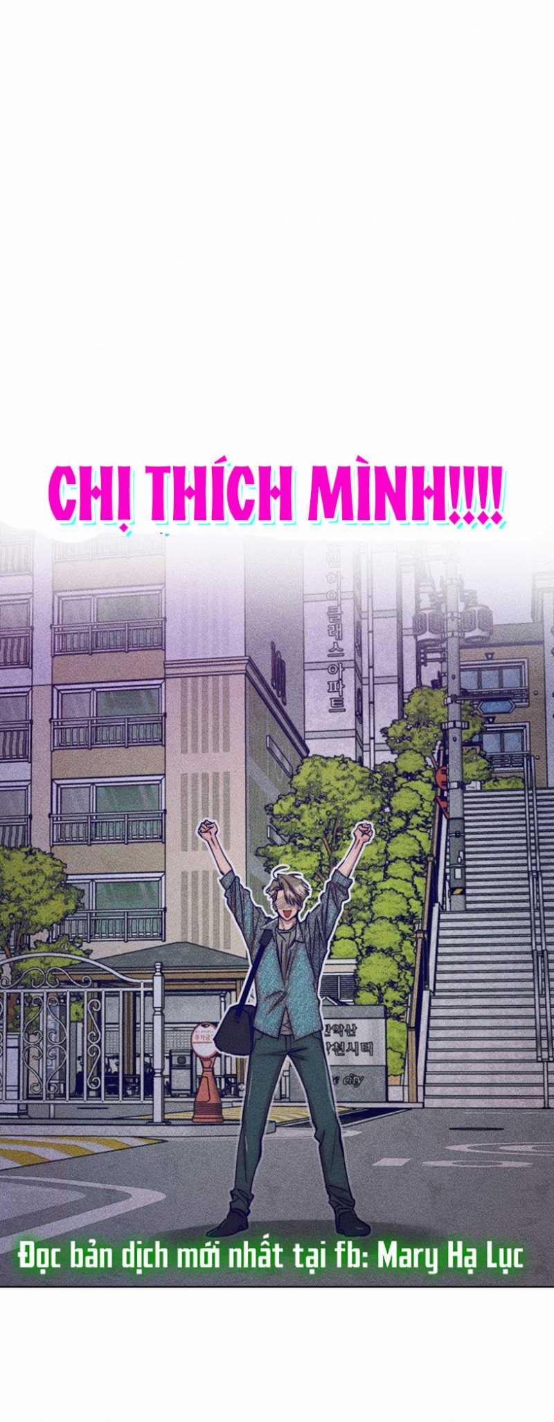 [18+] Bất Mãn Của Yeon Ha 18.2 trang 21