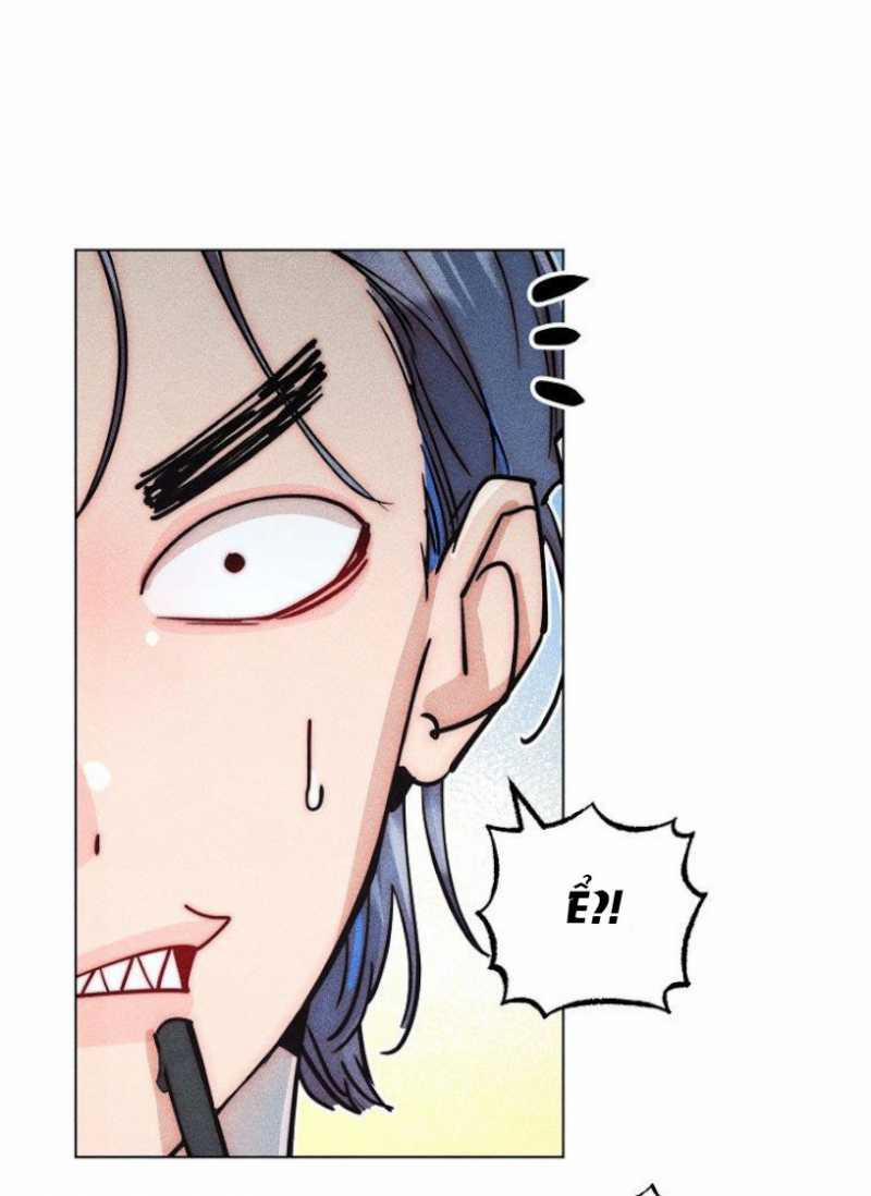 [18+] Bất Mãn Của Yeon Ha 18.2 trang 9