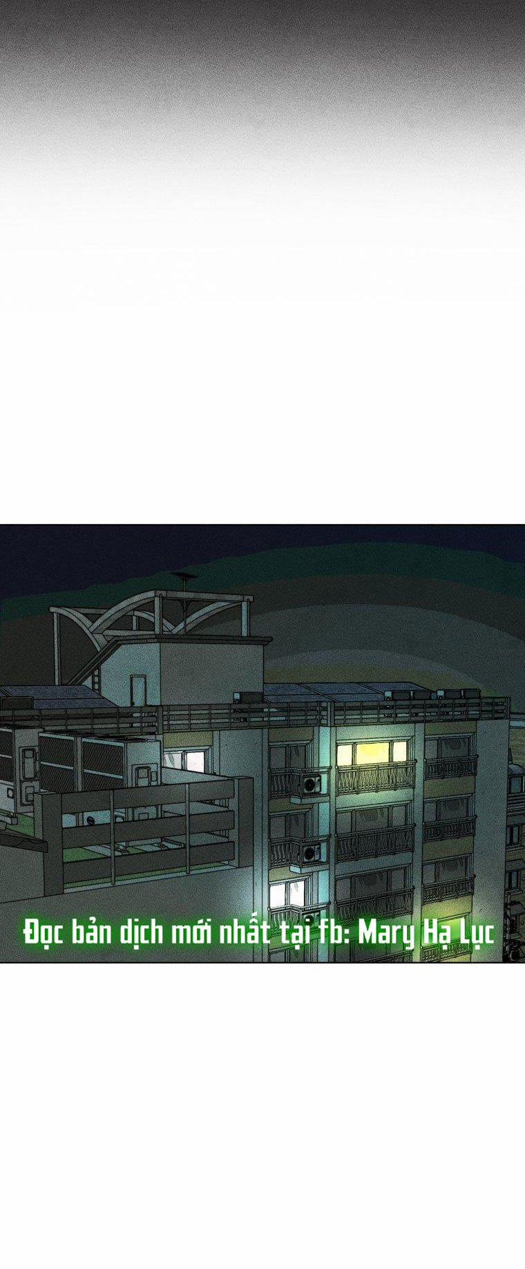 [18+] Bất Mãn Của Yeon Ha 19.1 trang 10