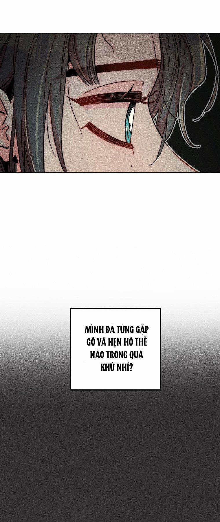 [18+] Bất Mãn Của Yeon Ha 19.1 trang 14