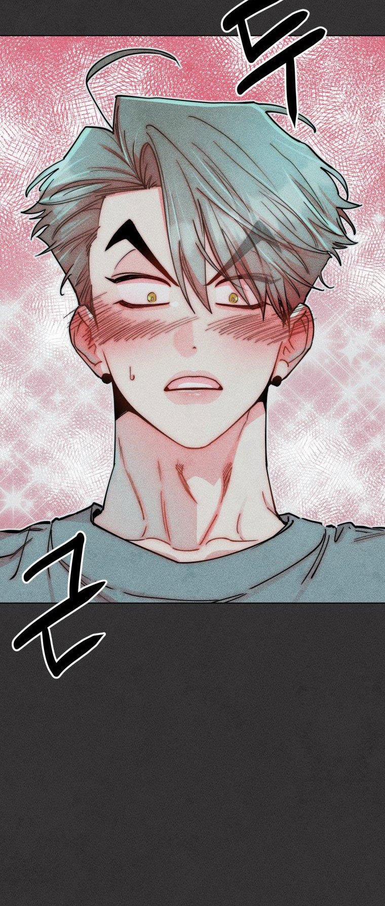 [18+] Bất Mãn Của Yeon Ha 19.1 trang 7