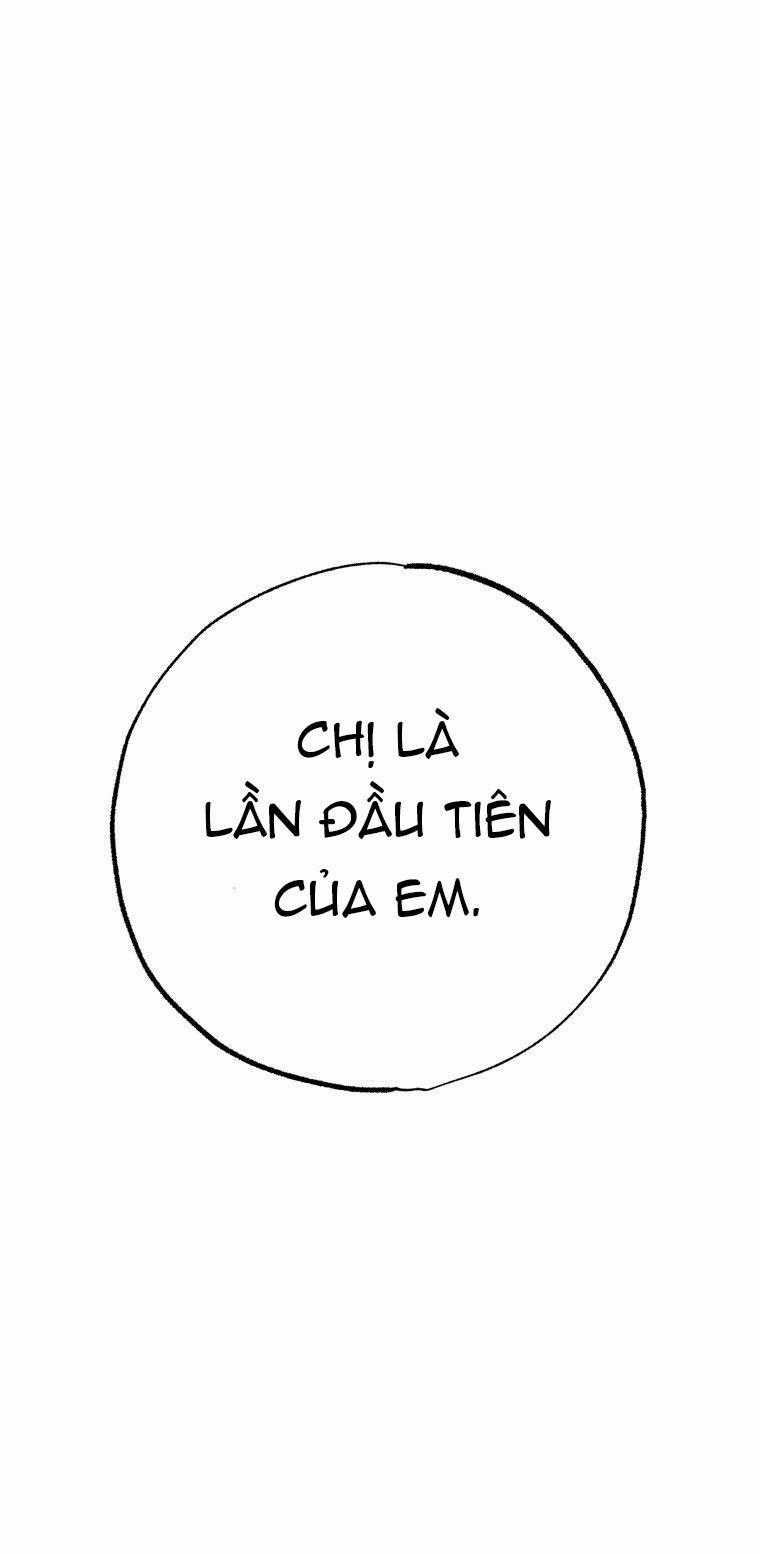 [18+] Bất Mãn Của Yeon Ha 19.2 trang 27