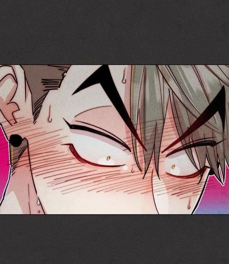 [18+] Bất Mãn Của Yeon Ha 20.1 trang 22