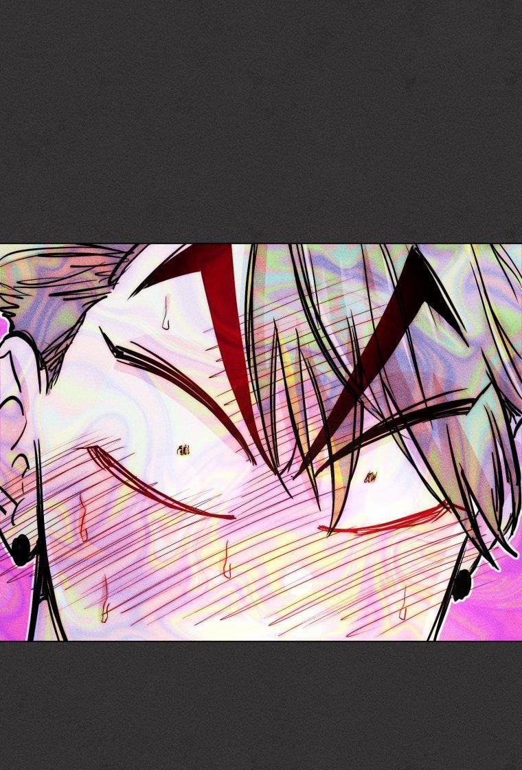 [18+] Bất Mãn Của Yeon Ha 20.2 trang 0