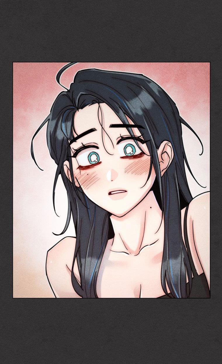 [18+] Bất Mãn Của Yeon Ha 20.2 trang 8