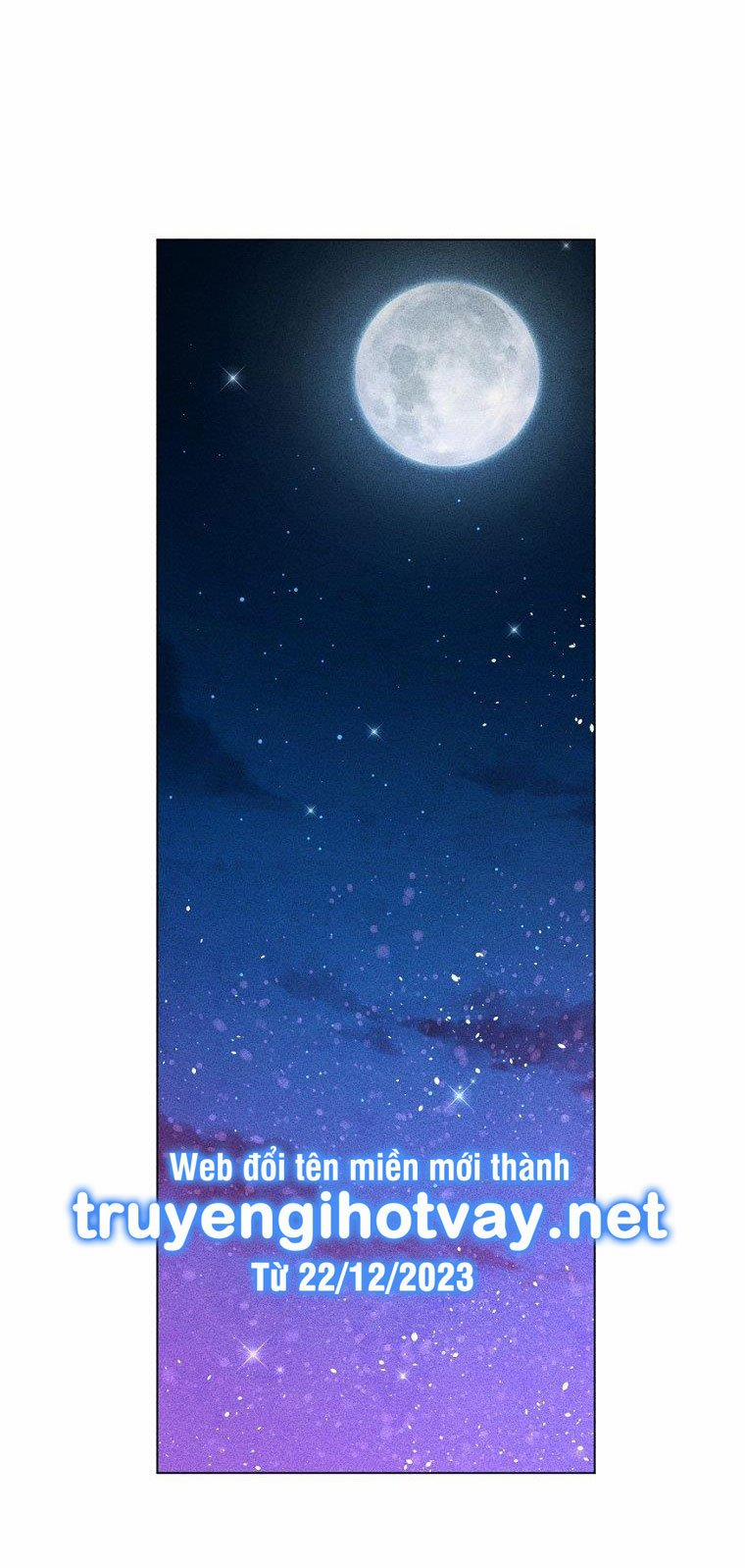 [18+] Bất Mãn Của Yeon Ha 21.1 trang 28