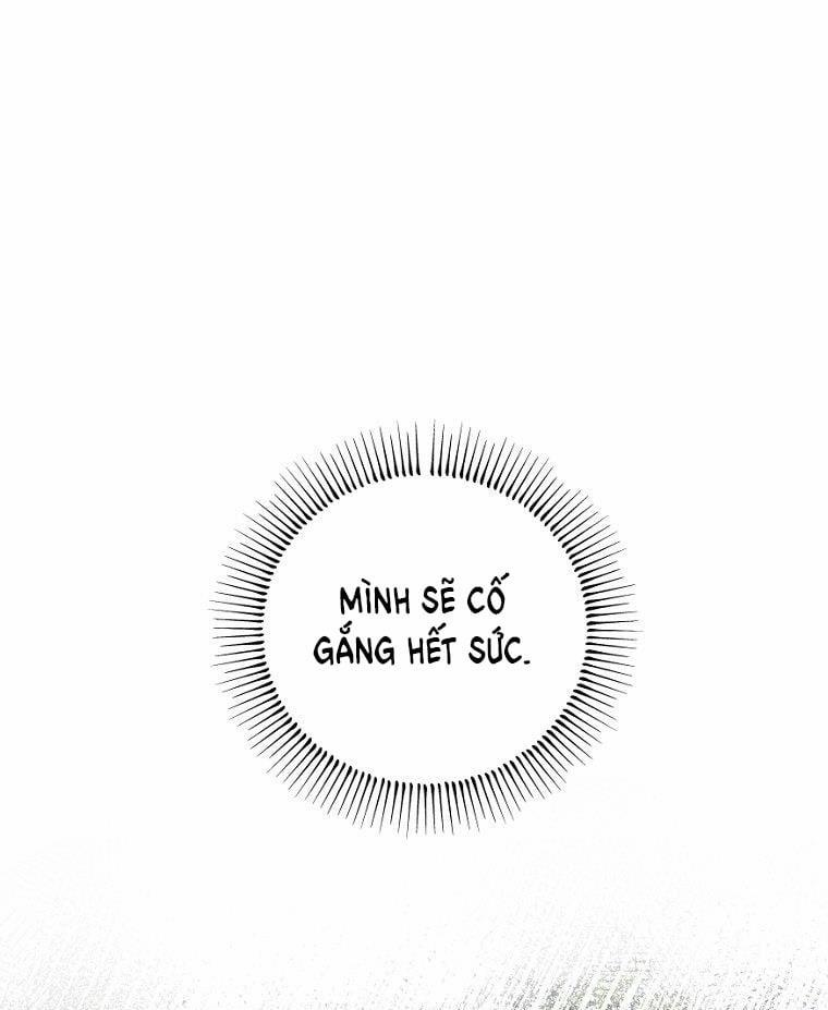 [18+] Bất Mãn Của Yeon Ha 22.2 trang 10