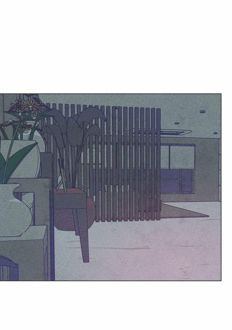 [18+] Bất Mãn Của Yeon Ha 23.1 trang 0