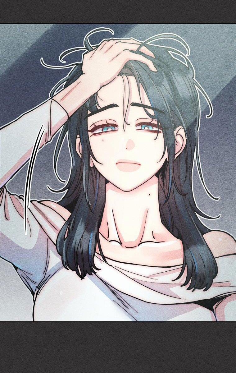 [18+] Bất Mãn Của Yeon Ha 23.1 trang 12