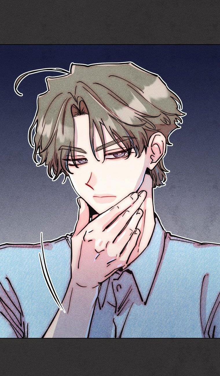 [18+] Bất Mãn Của Yeon Ha 23.1 trang 13