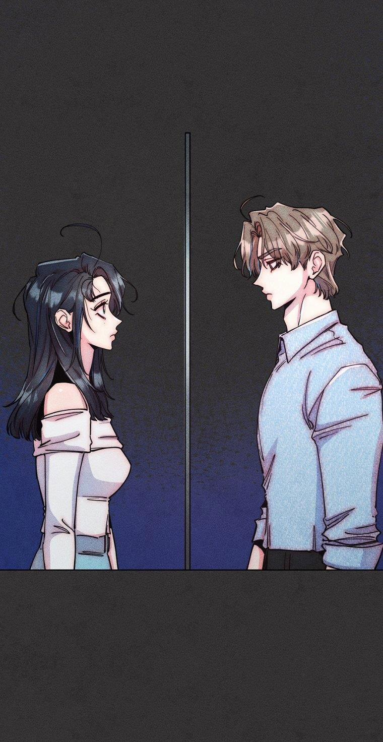 [18+] Bất Mãn Của Yeon Ha 23.1 trang 15