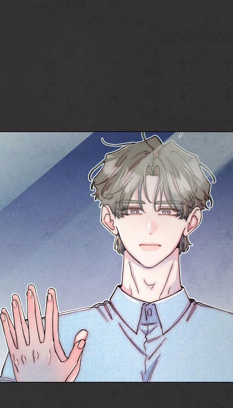 [18+] Bất Mãn Của Yeon Ha 23.1 trang 17