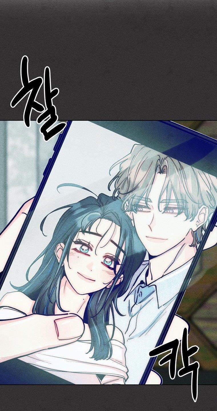 [18+] Bất Mãn Của Yeon Ha 23.1 trang 3