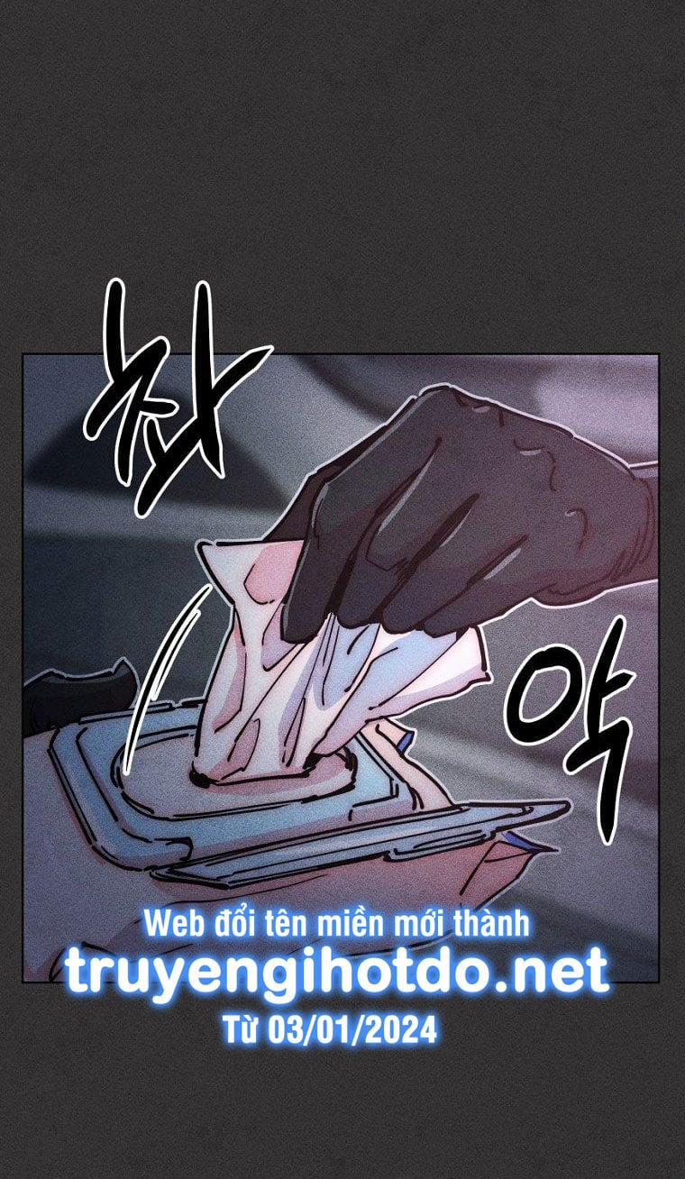 [18+] Bất Mãn Của Yeon Ha 23.2 trang 14