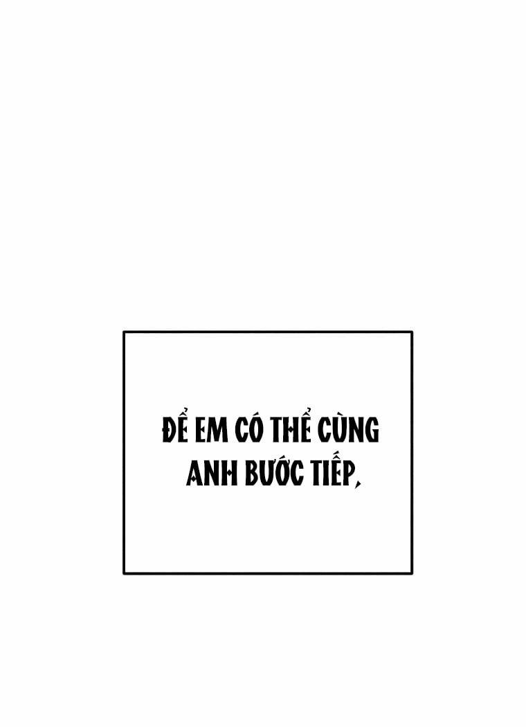 [18+] Bất Mãn Của Yeon Ha 23.2 trang 17