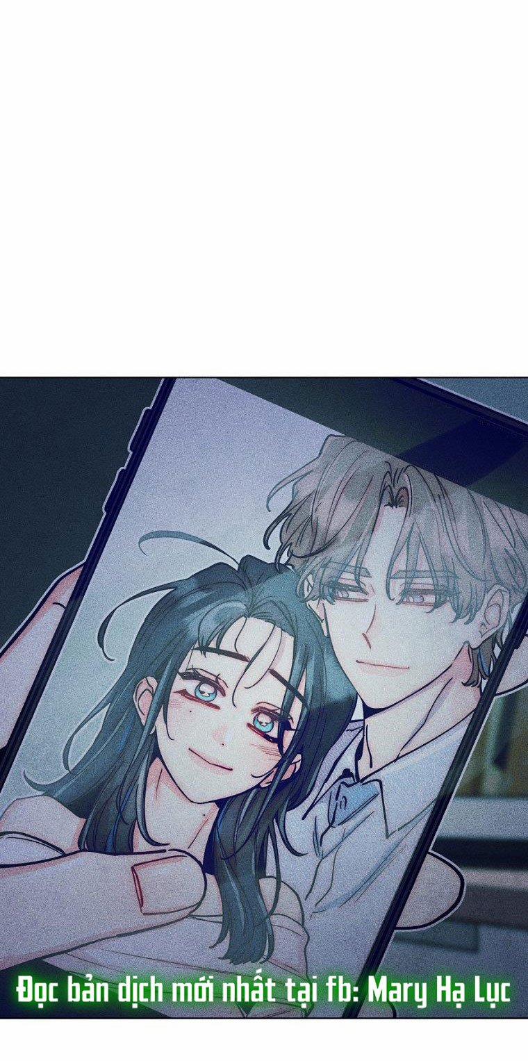 [18+] Bất Mãn Của Yeon Ha 23.2 trang 18