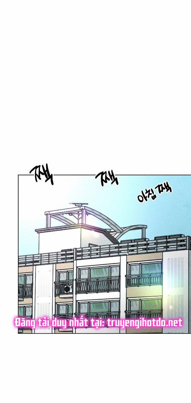 [18+] Bất Mãn Của Yeon Ha 23.2 trang 21