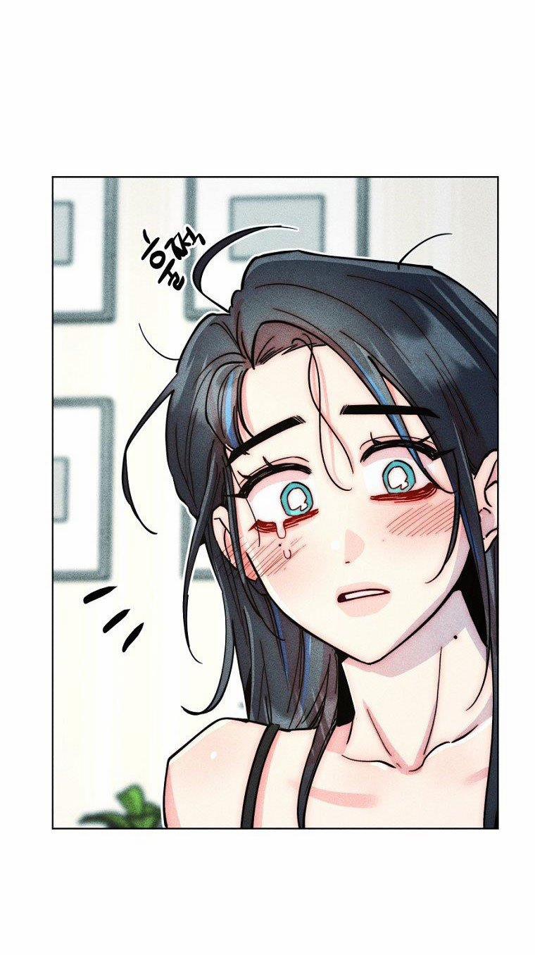 [18+] Bất Mãn Của Yeon Ha 23.2 trang 28