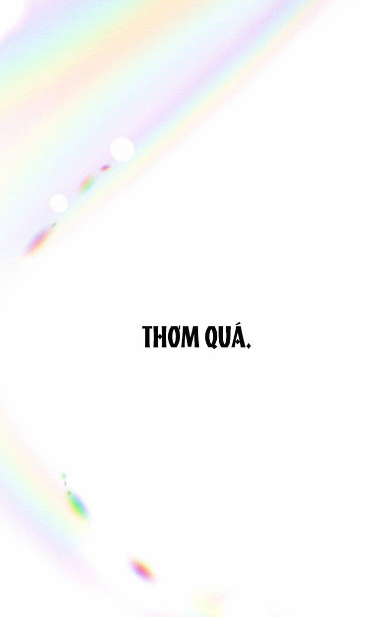 [18+] Bất Mãn Của Yeon Ha 24.1 trang 16