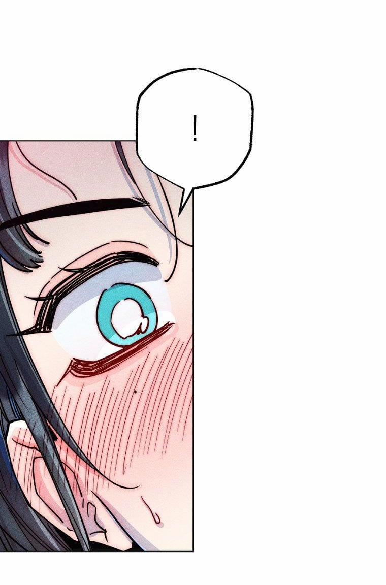 [18+] Bất Mãn Của Yeon Ha 24.1 trang 5