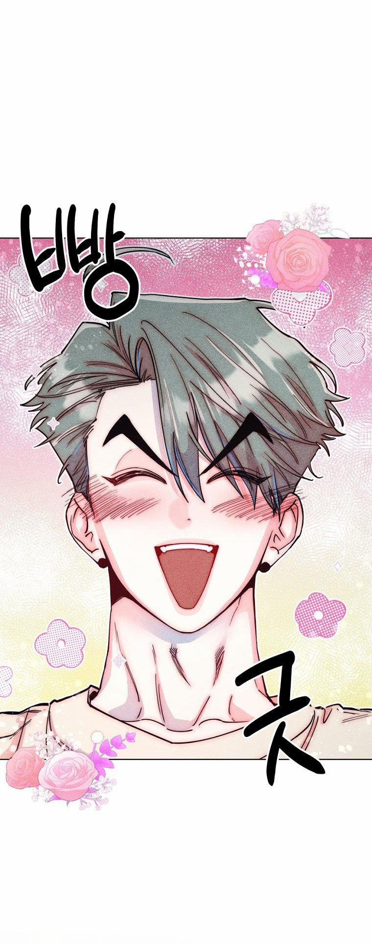 [18+] Bất Mãn Của Yeon Ha 24.2 trang 1