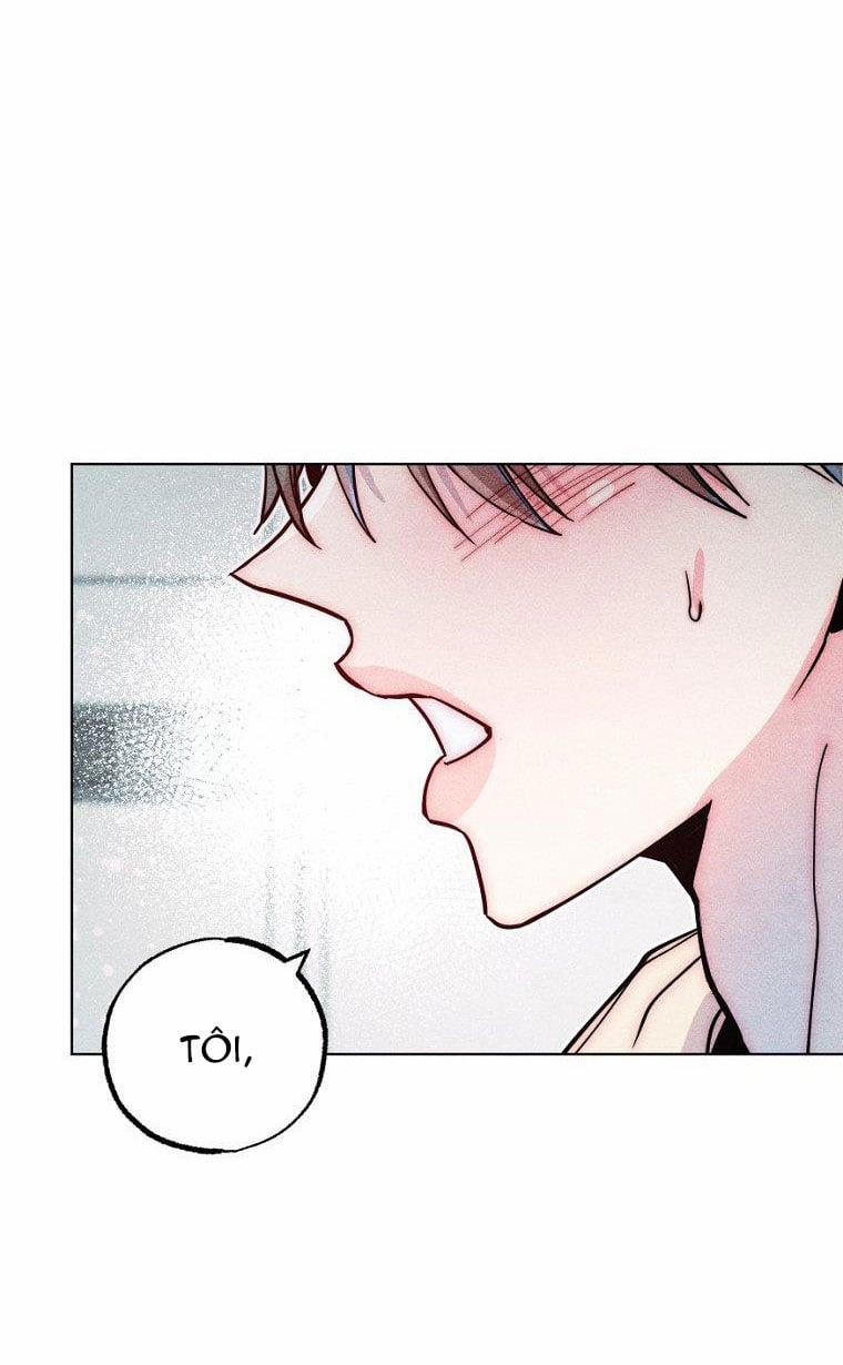 [18+] Bất Mãn Của Yeon Ha 24.2 trang 23