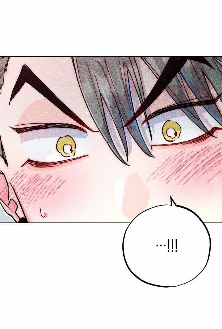 [18+] Bất Mãn Của Yeon Ha 24.2 trang 30