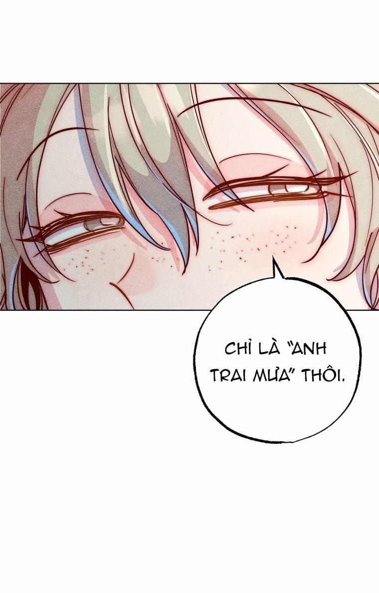 [18+] Bất Mãn Của Yeon Ha 25.1 trang 10