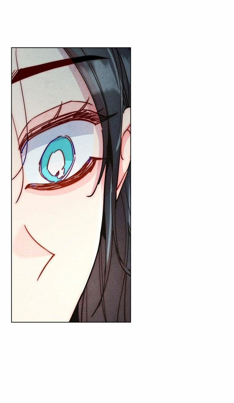 [18+] Bất Mãn Của Yeon Ha 25.1 trang 21