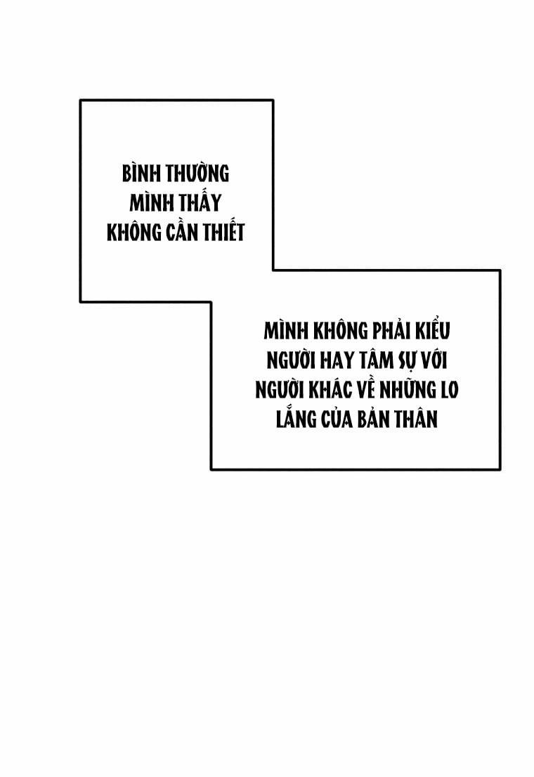 [18+] Bất Mãn Của Yeon Ha 25.1 trang 27